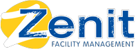 Consorzio Zenit Logo