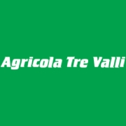 agricola-tre-valli-squarelogo-1650463540013